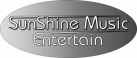 SunShine Music Entertain