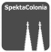 SpektaColonia