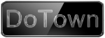 DoTown Records