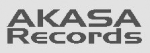 AKASA Records