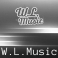 W.L. Musik