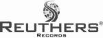 Reuthers Records