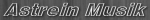 Astrein Musik