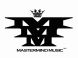 MasterMindMusic