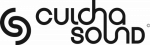 Culcha Sound