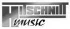 hitschnitt music