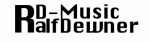 RD Music