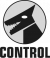 Control