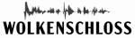 Wolkenschloss