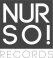 Nur So! Records
