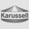 Karussell