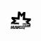 Menges Music