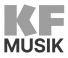 KFMusik
