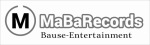 MaBaRecords