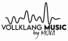 Vollklang Music