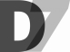 D7