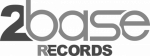 2Base Records