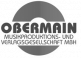 Obermain