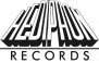 Hediphone Records