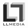 LL Media
