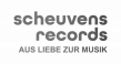 Scheuvens Records