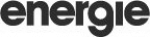 energie