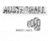 Austrohall Musiclabel