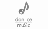 dan_ce Musik