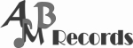 AMB-Records